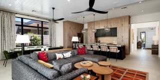 37200 N Cave Creek Road Gallery 8