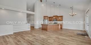 2979 N Desert Forest Ln Gallery 18
