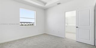 2705 SE 25 Avenue 2705, Homestead, FL 33035 Gallery 14