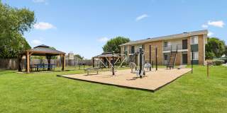 Stonehill Gallery 70