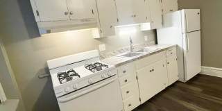 Grand Coulee Building Gallery 11