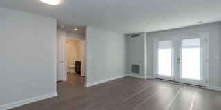 Alexander at 1090 - Affordable Housing Gallery 8