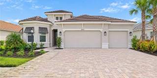 10463 ECLIPSE Street Gallery 1