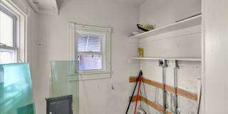 508 PENN Avenue Gallery 13
