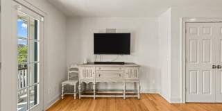 1043 Barnegat Lane Gallery 25
