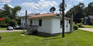 14 Hillside Terrace Gallery 1