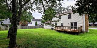3381 MONARCH Lane Gallery 61