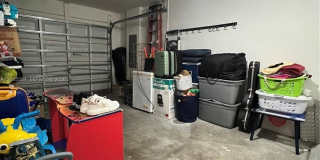 1916 SE 14th Ct Gallery 21