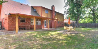 10132 E 27TH Street Gallery 14