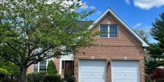 210 KIMBERTON DRIVE Gallery 1