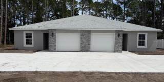 59 A WELLSTREAM LANE 59 A WELLSTREAM LANE Gallery 1