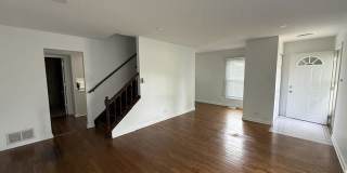 620 ACADEMY Court Gallery 3