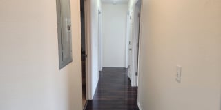 3 bed 2 bath Condo for Rent in Columbia Falls, MT. $2,100/month Gallery 6