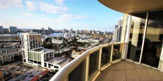 17555 Collins Ave Gallery 4