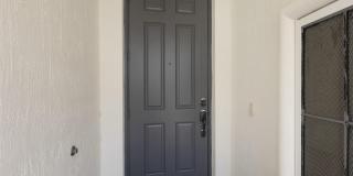 3028 Waterside Circle Gallery 3