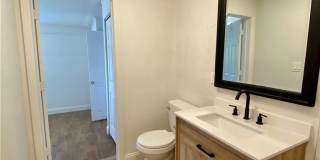 106 Leeland Heights Boulevard W Gallery 15