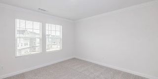 Room in 4 Bedroom Home at Millennium Ave Gallery 44