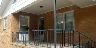 1915 Coventry Drive Gallery 19