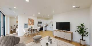 Maple Rock Gallery 86