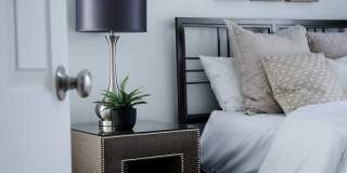 Pine Ridge Apartments Gallery 26