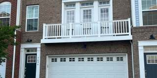7464 WILMER Way Gallery 2