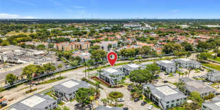18296 Mediterranean Blvd Gallery 25