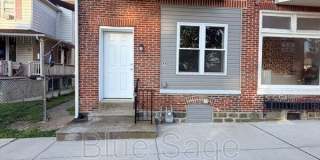 44 W Winona Ave Gallery 1