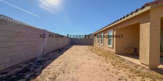 1209 West Seagoe Avenue Gallery 31