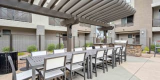 Zone Westgate Gallery 36