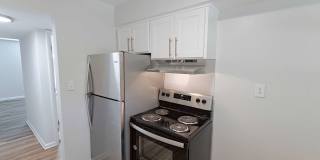 Trails End Apartments Gallery 27