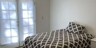 Nice 5 bedroom home with a large garage. Nice 5 bedroom home with a large garage. Gallery 9