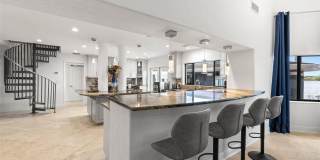 2785 BAYSIDE Drive S Gallery 11