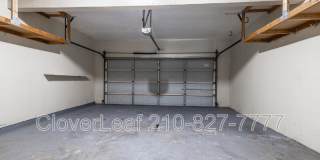 2239 Rippling Rill St Gallery 36