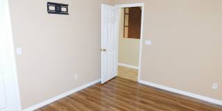 2320 Darlin Circle Gallery 7