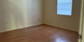 155 Denice Drive Gallery 7