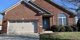 222 Paynes Landing Boulevard unit: Upstairs Gallery 1