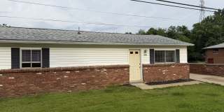 3348 Mccoy Rd Gallery 1