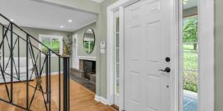 17 Hilltop Terrace N 17 Hilltop Terrace N Gallery 7