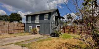 722 Ave C, Port Neches TX Gallery 1