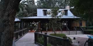 14321 Azalea Pond Ct Gallery 38