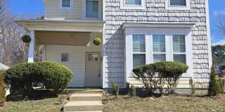 4761 Highpoint Way Gallery 1