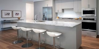 Optima Kierland Apartments Gallery 2