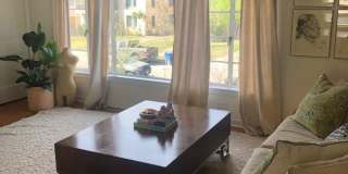 420 BRYN MAWR DR Gallery 4