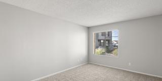 Sundancer Apartments Gallery 20