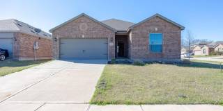 208 Harvey Street Gallery 3