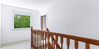 12151 Old Indiantown Road Gallery 34
