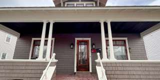 44 Drew St Gallery 13