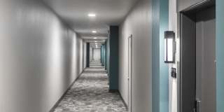 Broadstone EADO Gallery 26