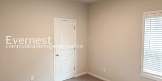 104 Culver Street Gallery 10