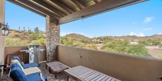 3 bedroom 2 Bathroom Rancho Verde Del Rio Townhome 3 bedroom 2 Bathroom Rancho Verde Del Rio Townhome Gallery 27